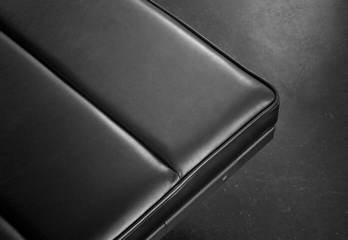 Daybed 3
