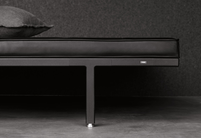 Daybed 4
