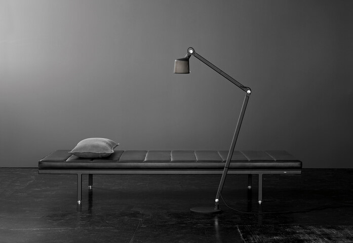 Daybed 5