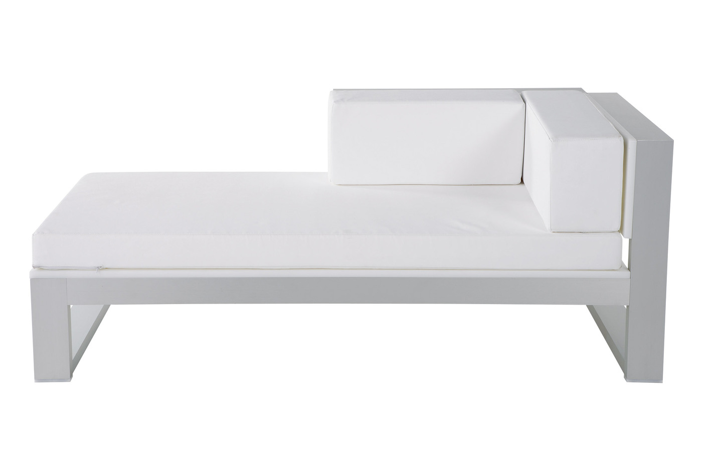 Na Xemena Sofa Modular 2 1
