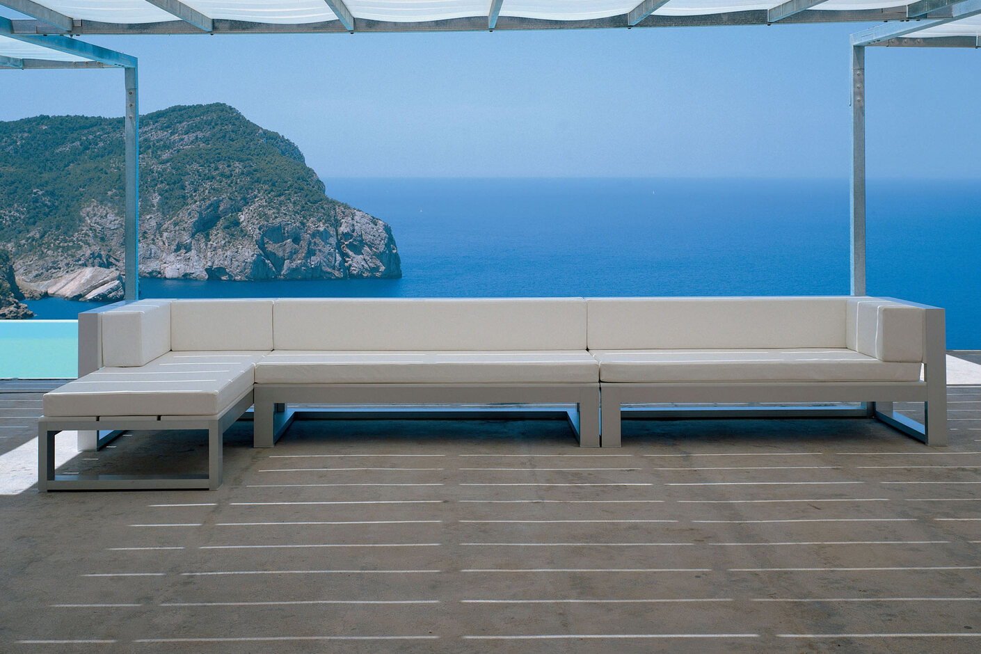 Na Xemena Sofa Modular 2 2