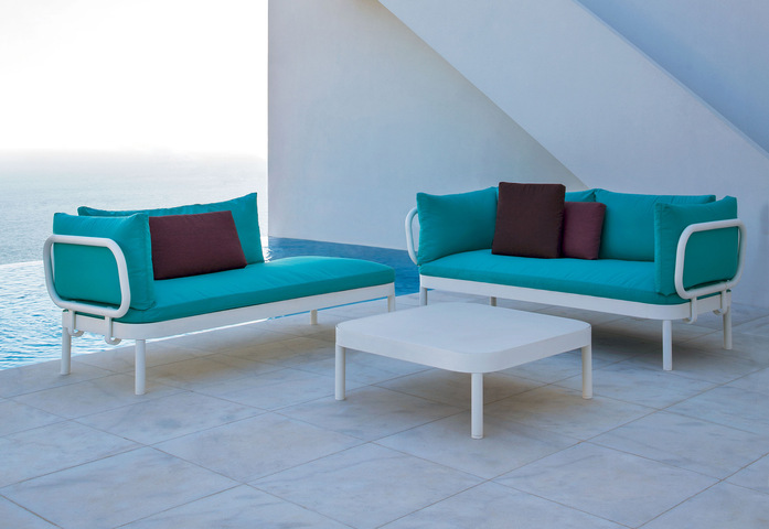 Tropez Daybed 6