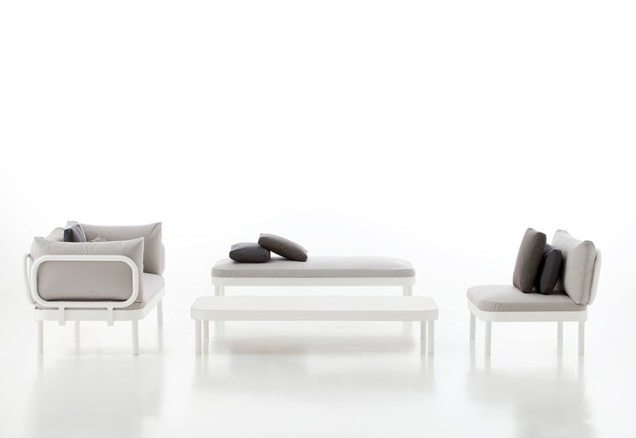 Tropez Liege 5
