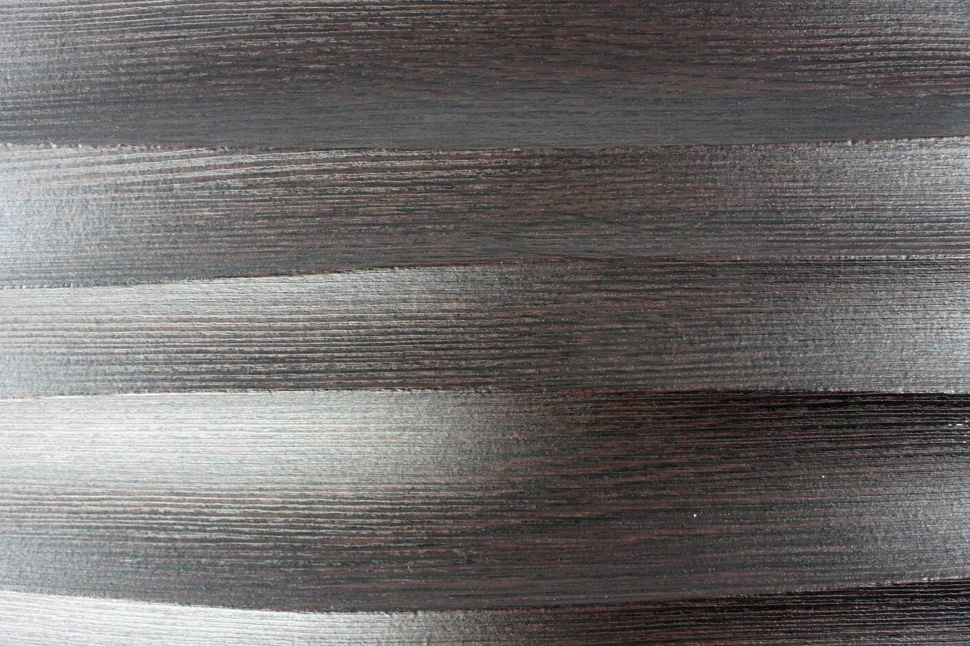 Coating  Wave Panel  Mdf Coated With Foil 2