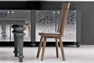 Gray 21  by  Gervasoni