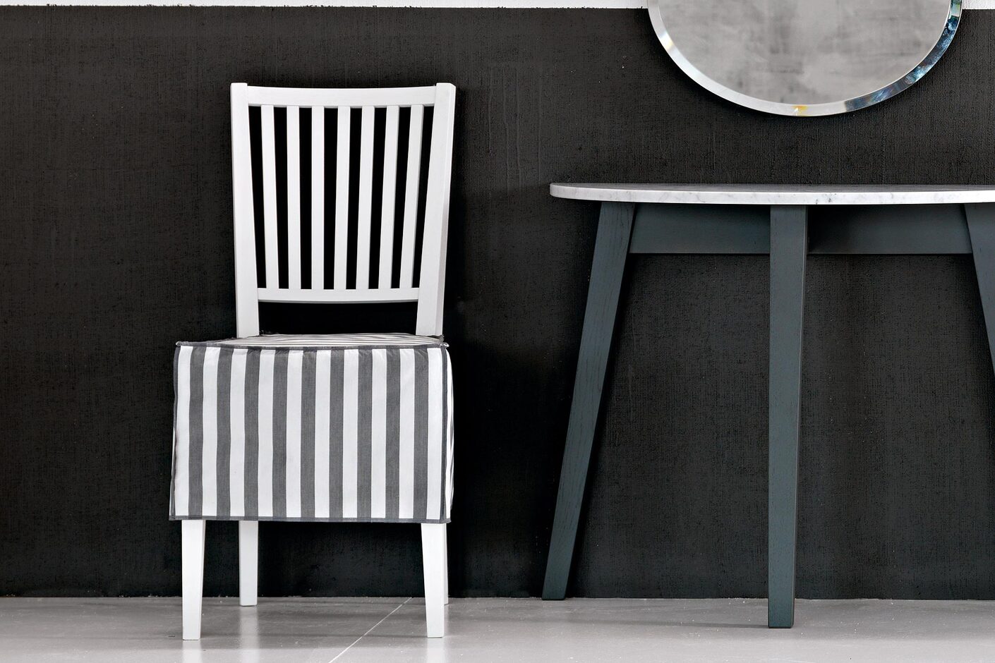 Gray 25 1