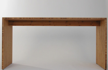 Tisch 1 (das Original)