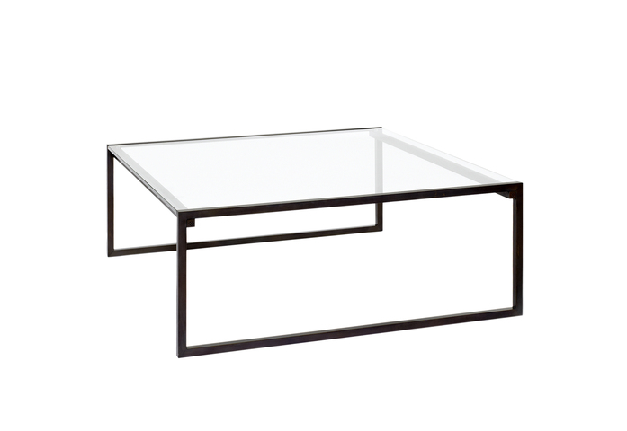 T73 Coffee Table 3