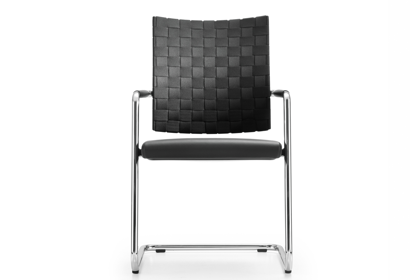 Diagon Cantilever 1