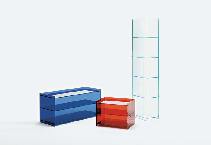 Dr  Jekyll And Mr  Hyde 3