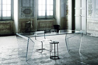 Edge  von  GLAS ITALIA