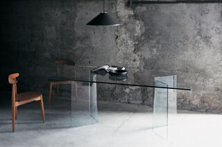 Lindos  by  GLAS ITALIA