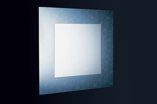 Outline  von  GLAS ITALIA