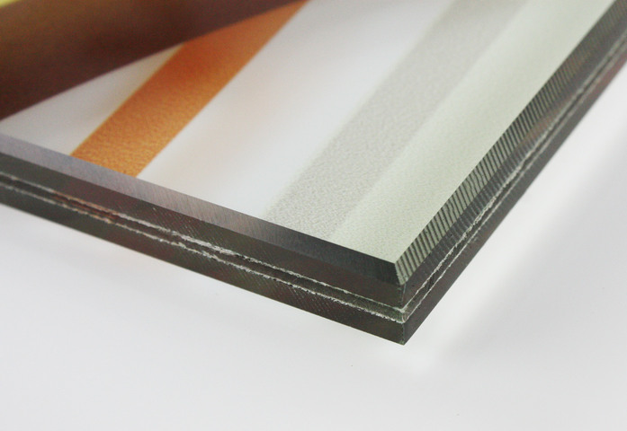 Lamex Colorprint Mazy Lines By Contzen 2
