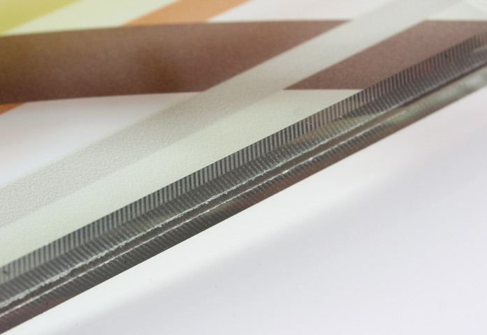 Lamex Colorprint Mazy Lines By Contzen 3