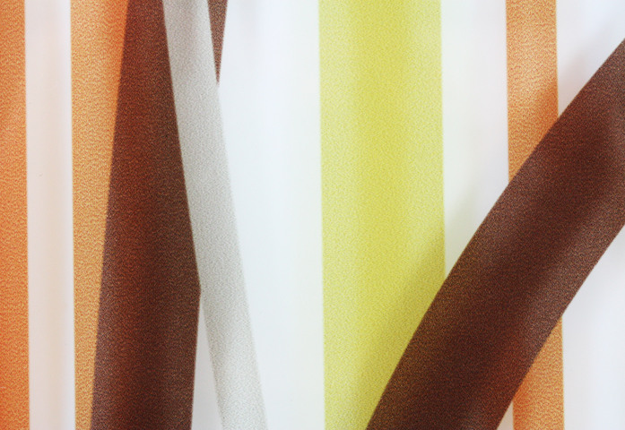 Lamex Colorprint Mazy Lines By Contzen 4