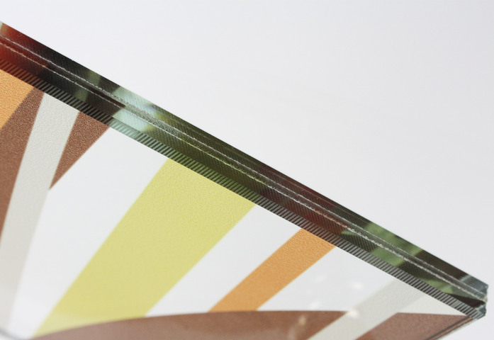 Lamex Colorprint Mazy Lines By Contzen 5