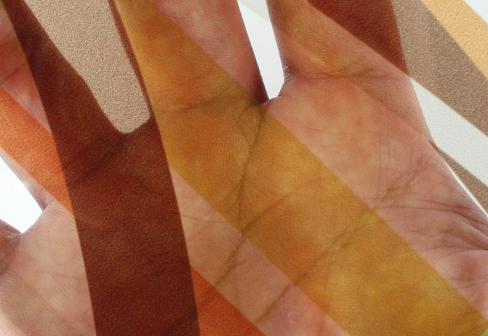 Lamex Colorprint Mazy Lines By Contzen 6