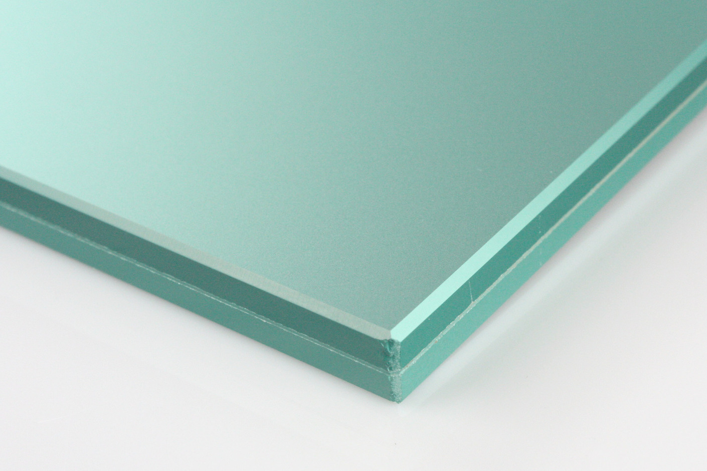 Swisssatin Light Green Metallic 1