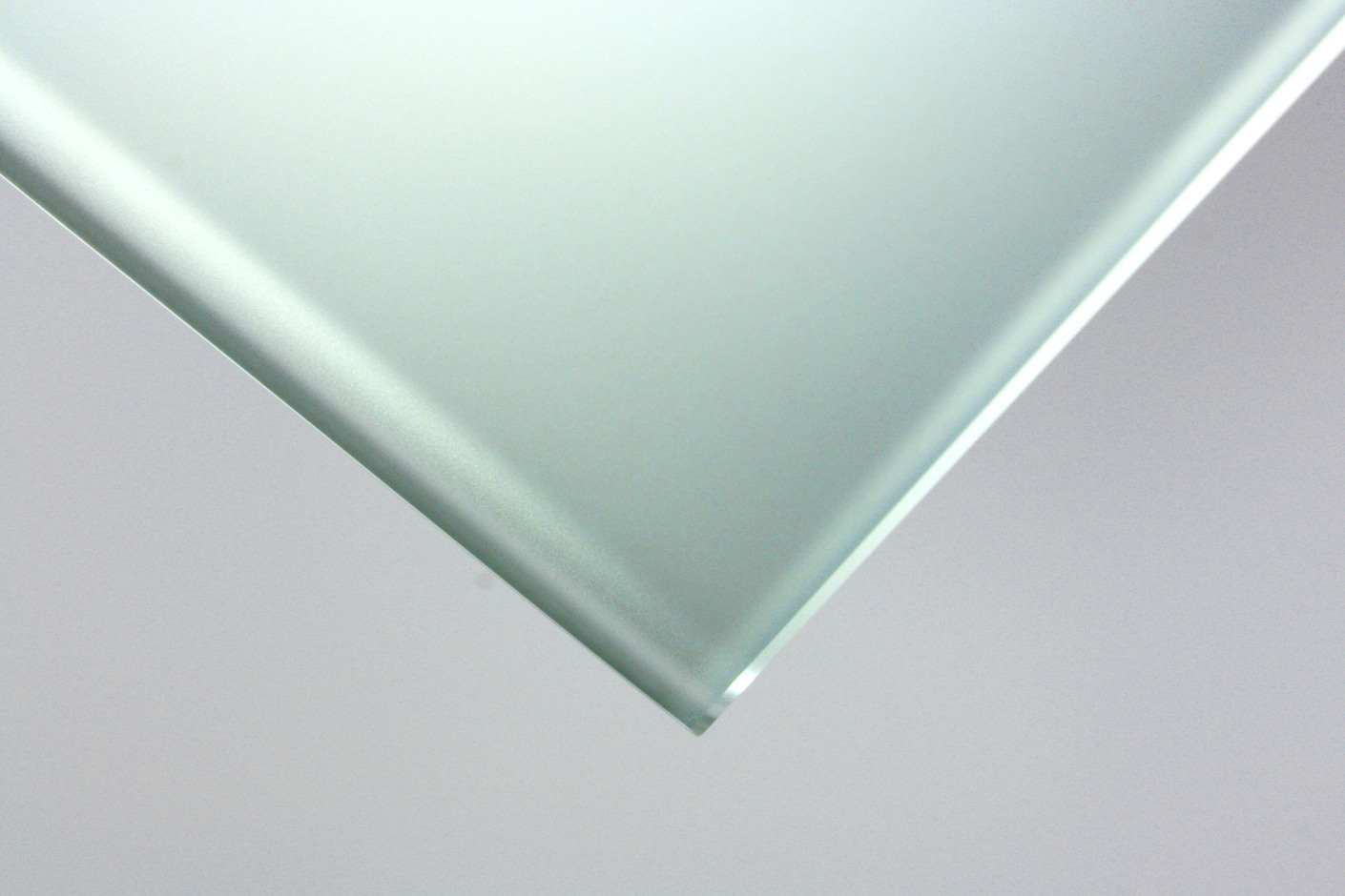 Swisssatin Silver Metallic 1