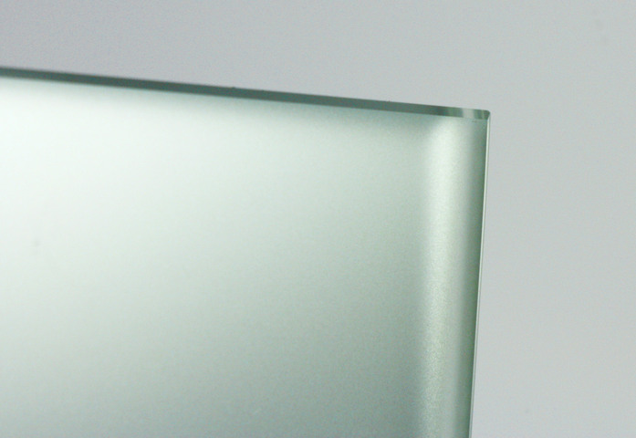 Swisssatin Silver Metallic 6