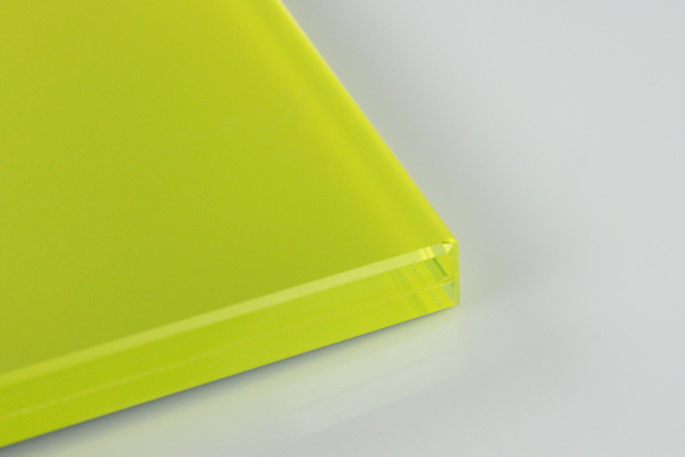 SWISSSATIN® Gelb Metallic