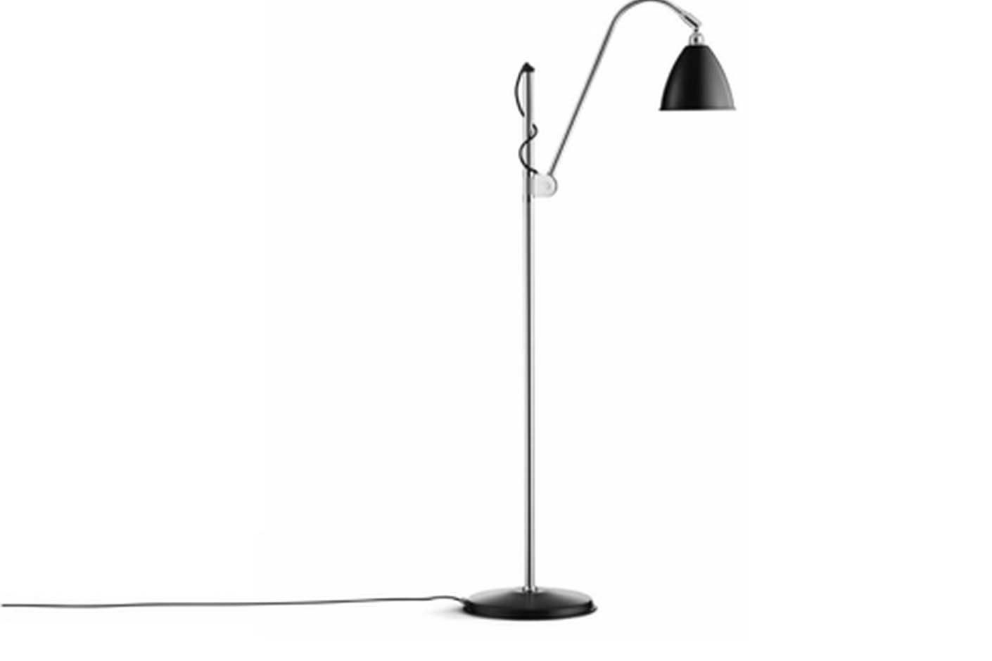 Bestlite Stehleuchte