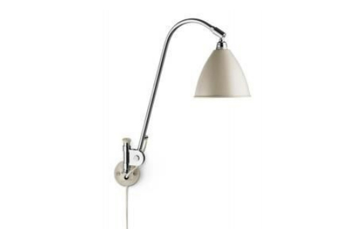 Bestlite Wandleuchte