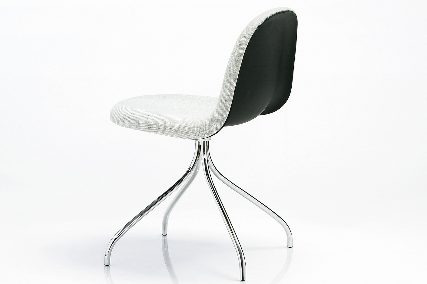 Chair I swivel base