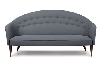 Paradiset Sofa
