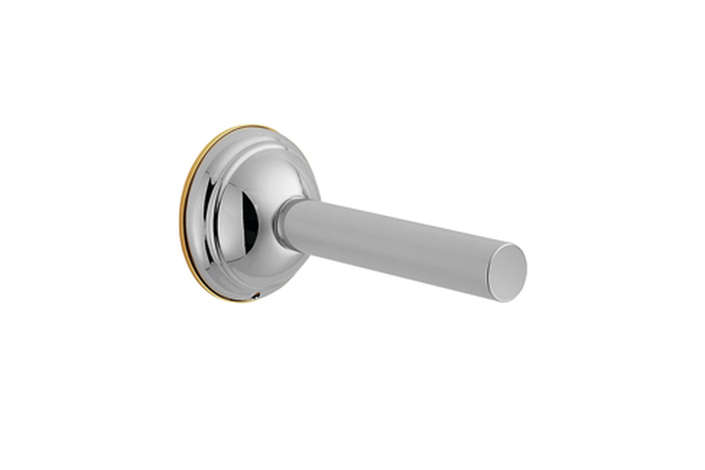 Axor Carlton Roll Holder For Spare Rolls 1