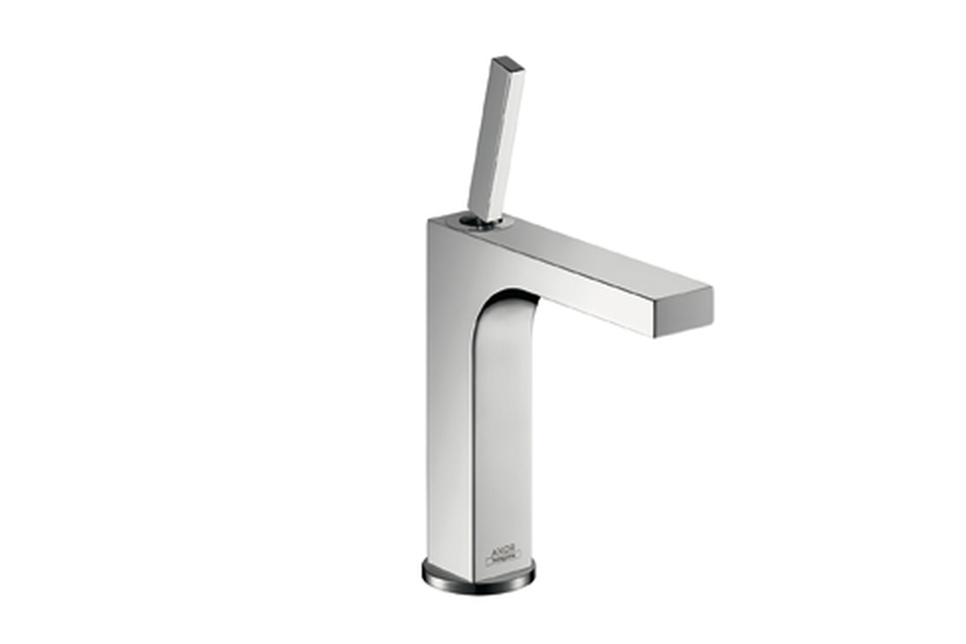 AXOR Citterio Einhebel-Waschtischmischer 180 DN15