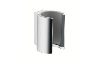 AXOR Starck Shower Support  by  AXOR
