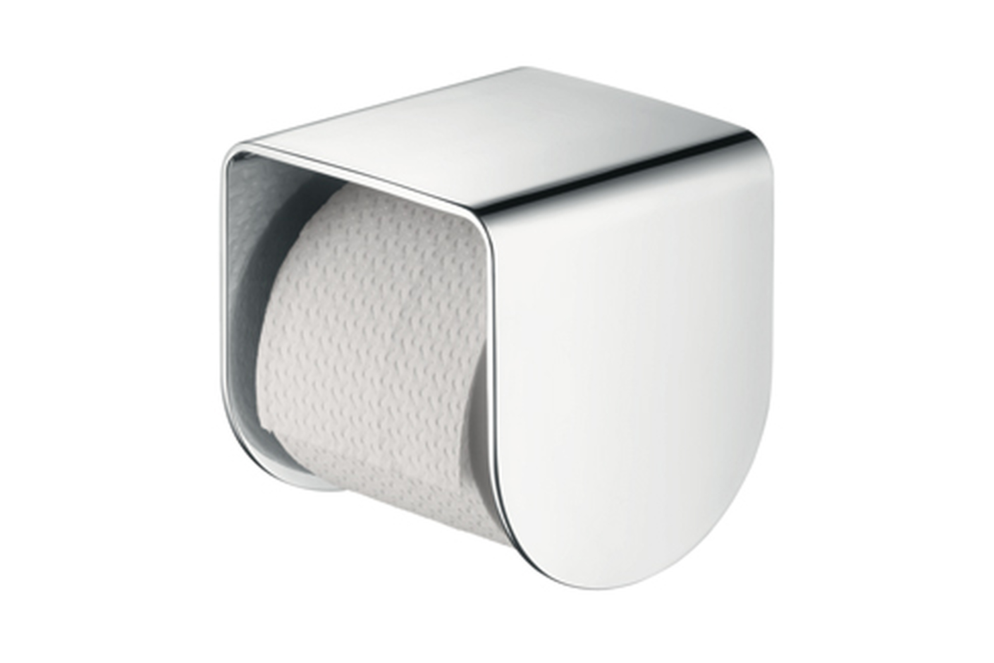 AXOR Urquiola Roll Holder