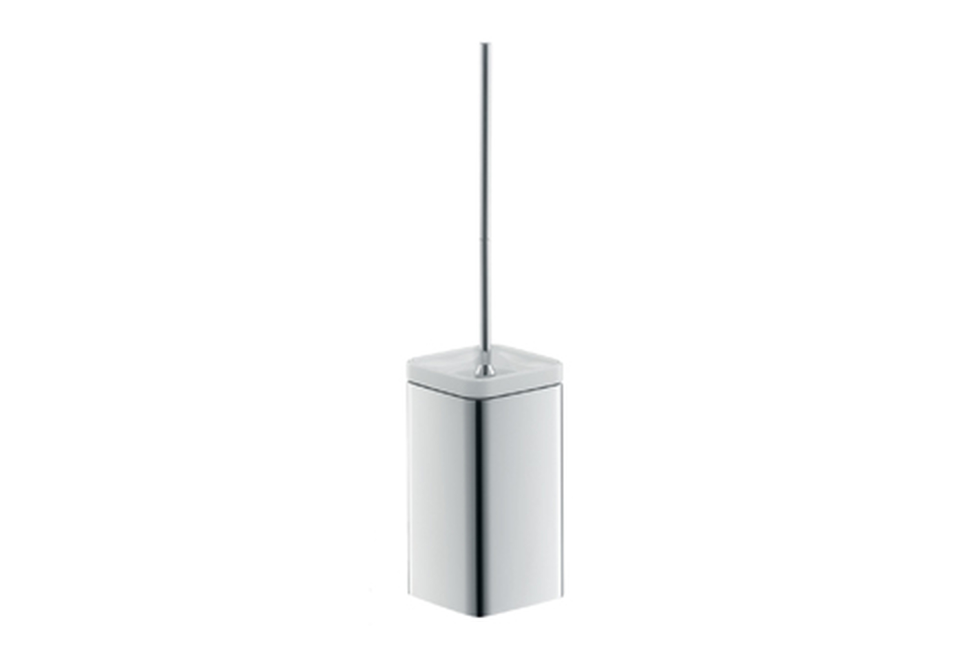 AXOR Urquiola WC-Bürstenhalter