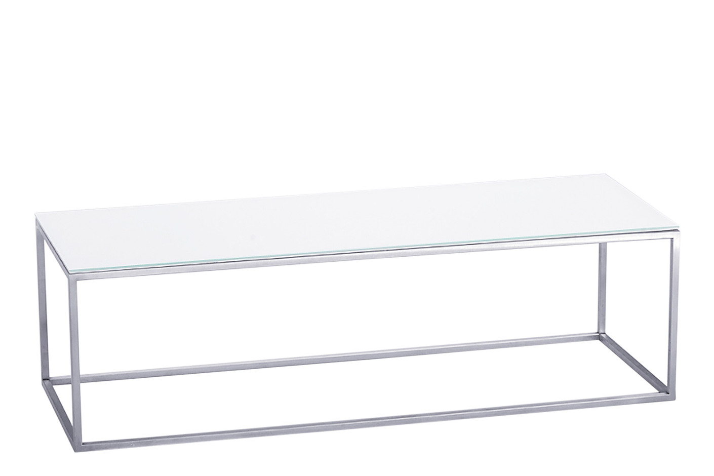 Less H 17 VA low board