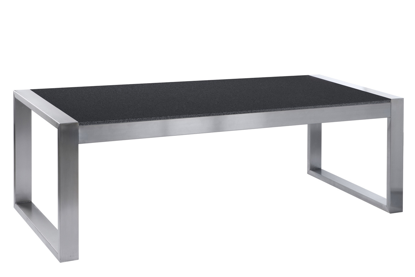 Principal dinning table
