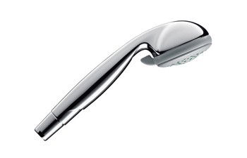 Croma Variojet Hand Shower DN15