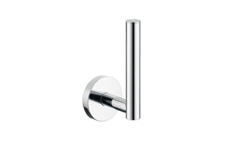 Logis spare roll holder