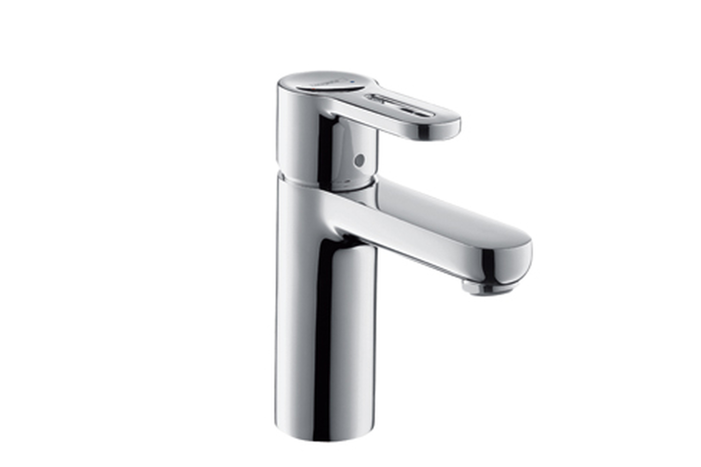 Metropol Einhebel-Waschtischmischer, DN15