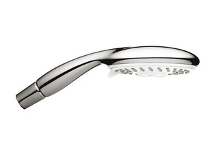 Raindance E Multi Handbrause  von  hansgrohe