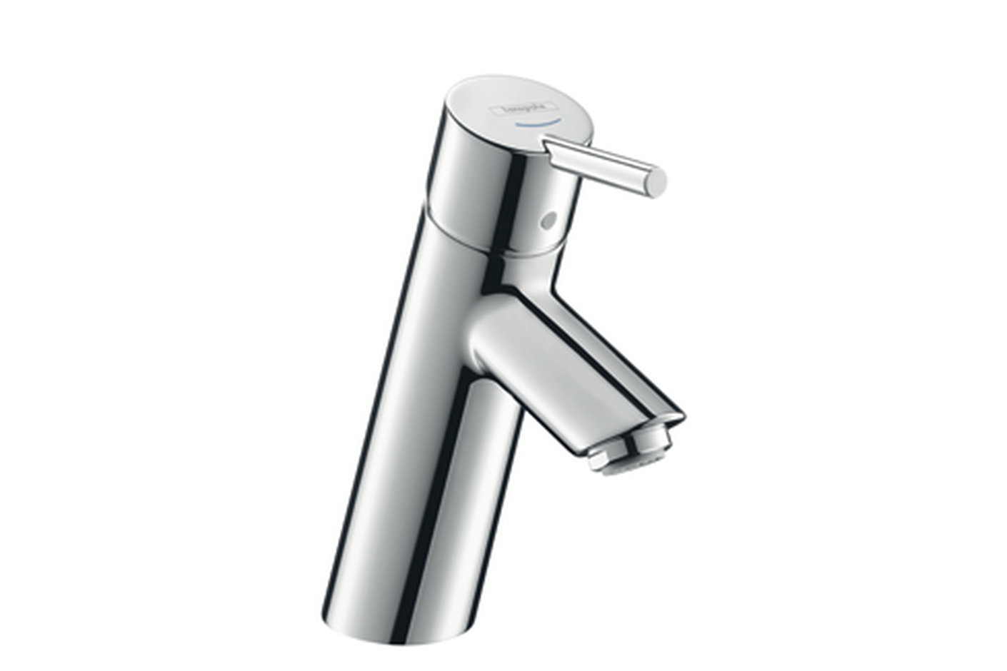 Talis Pillar Tap 80, DN15