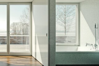 HAWA-Adapto 80-120  by  Hawa