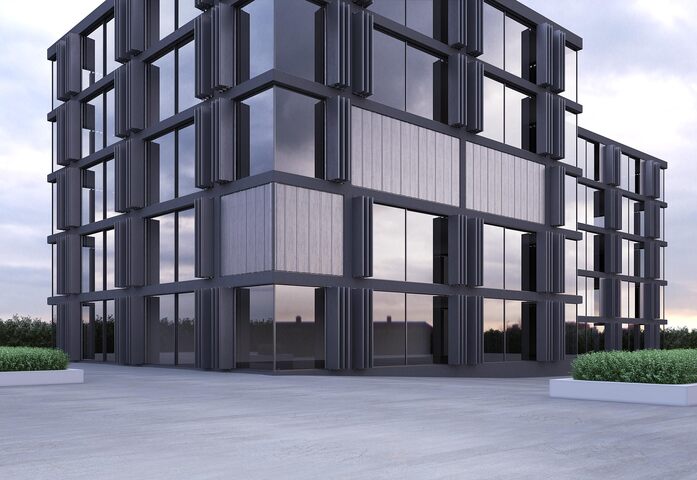 Hawa Frontego 30Matic 4