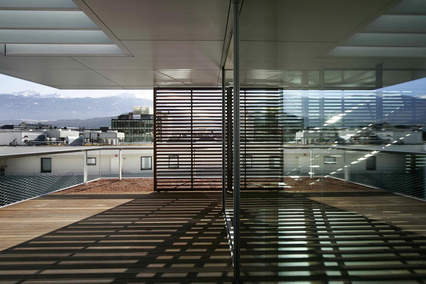 HAWA-Frontslide 60/A