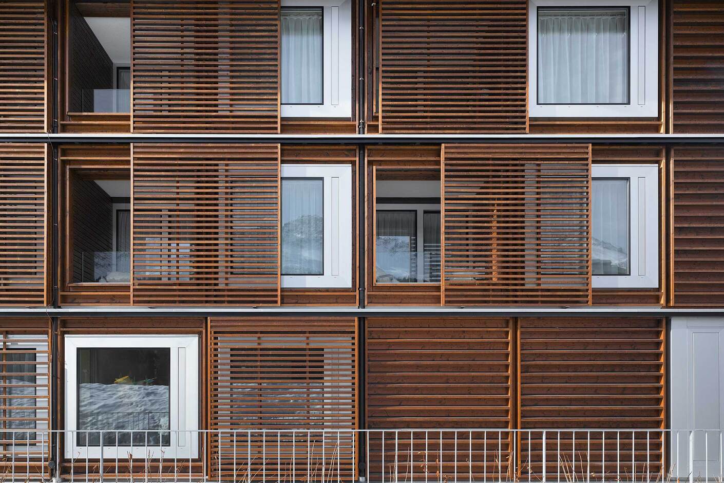 HAWA-Frontslide 60/matic