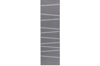 Curtain Moiré  by  HEY-SIGN