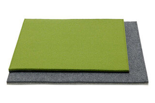 Cushion square  by  HEY-SIGN