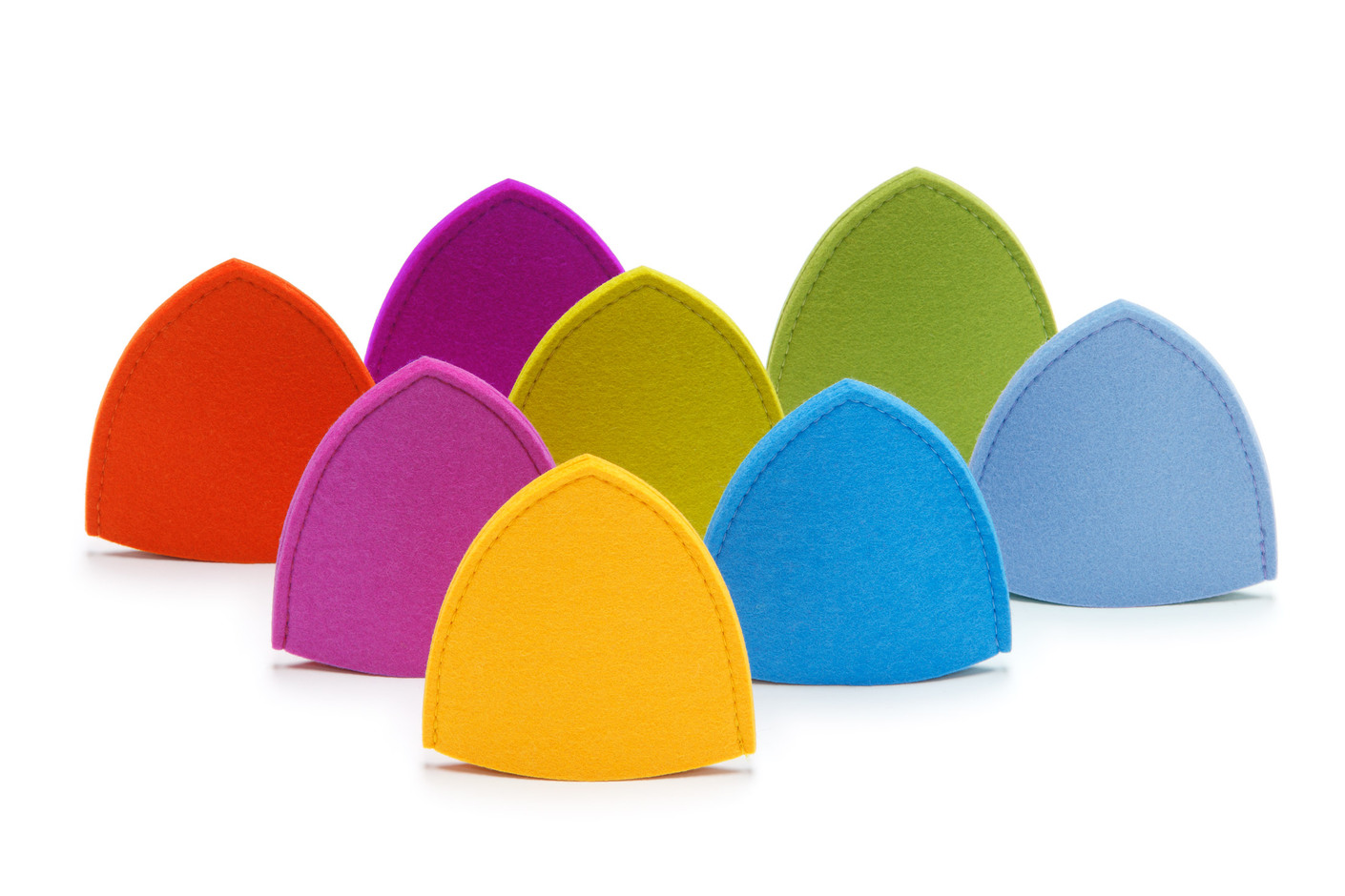 Egg Cosy 1