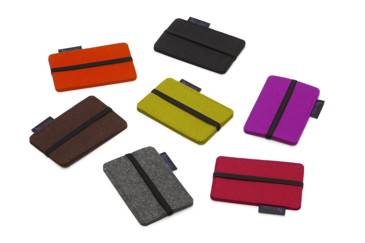 Handy Etui 1